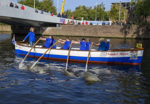 20211009-Grachtenrace-Start-156